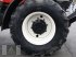 Traktor типа Steyr 6230 CVT, Gebrauchtmaschine в Markt Hartmannsdorf (Фотография 4)