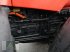 Traktor του τύπου Steyr 6230 CVT, Gebrauchtmaschine σε Markt Hartmannsdorf (Φωτογραφία 13)