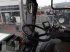 Traktor του τύπου Steyr 6230 CVT, Gebrauchtmaschine σε Markt Hartmannsdorf (Φωτογραφία 18)