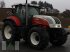 Traktor του τύπου Steyr 6230 CVT, Gebrauchtmaschine σε Markt Hartmannsdorf (Φωτογραφία 3)