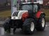 Traktor του τύπου Steyr 6230 CVT, Gebrauchtmaschine σε Markt Hartmannsdorf (Φωτογραφία 1)