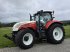 Traktor typu Steyr 6230 CVT, Gebrauchtmaschine v Moosbach (Obrázek 1)