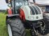 Traktor typu Steyr 6230 CVT, Gebrauchtmaschine v Moosbach (Obrázek 4)