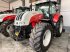 Traktor za tip Steyr 6230 CVT, Gebrauchtmaschine u Pfreimd (Slika 1)