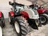 Traktor za tip Steyr 6230 CVT, Gebrauchtmaschine u Pfreimd (Slika 3)