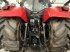 Traktor za tip Steyr 6230 CVT, Gebrauchtmaschine u Pfreimd (Slika 4)