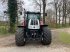 Traktor des Typs Steyr 6230 CVT, Gebrauchtmaschine in Wierden (Bild 2)