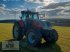 Traktor des Typs Steyr 6230 CVT, Gebrauchtmaschine in Bodenwöhr/ Taxöldern (Bild 5)