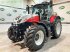 Traktor typu Steyr 6240 absolut cvt CVT, Gebrauchtmaschine v Sierning (Obrázek 1)
