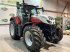 Traktor typu Steyr 6240 absolut cvt CVT, Gebrauchtmaschine v Sierning (Obrázek 2)