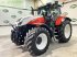 Traktor du type Steyr 6240 absolut cvt CVT, Gebrauchtmaschine en Sierning (Photo 1)