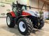 Traktor du type Steyr 6240 absolut cvt CVT, Gebrauchtmaschine en Sierning (Photo 2)