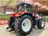 Traktor du type Steyr 6240 absolut cvt CVT, Gebrauchtmaschine en Sierning (Photo 3)