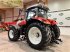 Traktor du type Steyr 6240 absolut cvt CVT, Gebrauchtmaschine en Sierning (Photo 4)