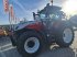 Traktor Türe ait Steyr 6240 Absolut CVT, Neumaschine içinde Harmannsdorf (resim 1)