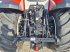 Traktor типа Steyr 6240 Absolut CVT, Neumaschine в Harmannsdorf (Фотография 11)