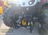 Traktor des Typs Steyr 6240 Absolut CVT, Neumaschine in Aurolzmünster (Bild 10)