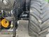Traktor typu Steyr 6240 Absolut CVT, Vorführmaschine v Aurolzmünster (Obrázek 8)