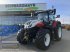 Traktor typu Steyr 6240 Absolut CVT, Vorführmaschine v Aurolzmünster (Obrázek 1)