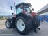 Traktor typu Steyr 6240 Absolut CVT, Vorführmaschine w Aurolzmünster (Zdjęcie 4)