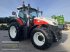 Traktor typu Steyr 6240 Absolut CVT, Vorführmaschine w Aurolzmünster (Zdjęcie 2)