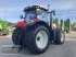 Traktor typu Steyr 6240 Absolut CVT, Vorführmaschine v Aurolzmünster (Obrázek 3)