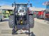 Traktor des Typs Steyr 6240 ABSOLUT CVT, Neumaschine in Aurolzmünster (Bild 11)