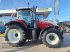 Traktor typu Steyr 6240 Absolut CVT, Neumaschine v Aurolzmünster (Obrázek 2)