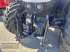 Traktor des Typs Steyr 6240 Absolut CVT, Neumaschine in Aurolzmünster (Bild 10)