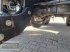 Traktor des Typs Steyr 6240 Absolut CVT, Neumaschine in Aurolzmünster (Bild 13)