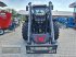 Traktor des Typs Steyr 6240 Absolut CVT, Vorführmaschine in Aurolzmünster (Bild 12)