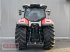 Traktor типа Steyr 6240 Absolut CVT, Neumaschine в Lebring (Фотография 4)