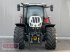 Traktor типа Steyr 6240 Absolut CVT, Neumaschine в Lebring (Фотография 3)