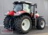 Traktor типа Steyr 6240 Absolut CVT, Neumaschine в Lebring (Фотография 2)