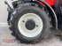 Traktor типа Steyr 6240 Absolut CVT, Neumaschine в Lebring (Фотография 19)