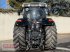 Traktor des Typs Steyr 6240 Absolut CVT, Gebrauchtmaschine in Lebring (Bild 4)