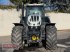 Traktor des Typs Steyr 6240 Absolut CVT, Gebrauchtmaschine in Lebring (Bild 3)