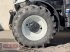 Traktor des Typs Steyr 6240 Absolut CVT, Gebrauchtmaschine in Lebring (Bild 20)