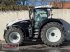 Traktor des Typs Steyr 6240 Absolut CVT, Gebrauchtmaschine in Lebring (Bild 19)