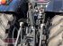 Traktor des Typs Steyr 6240 Absolut CVT, Gebrauchtmaschine in Lebring (Bild 8)