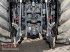 Traktor des Typs Steyr 6240 Absolut CVT, Gebrauchtmaschine in Lebring (Bild 7)