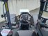 Traktor des Typs Steyr 6240 Absolut CVT, Vorführmaschine in Lebring (Bild 10)