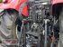 Traktor des Typs Steyr 6240 Absolut CVT, Vorführmaschine in Lebring (Bild 9)