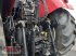 Traktor des Typs Steyr 6240 Absolut CVT, Mietmaschine in Lebring (Bild 7)