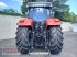 Traktor des Typs Steyr 6240 Absolut CVT, Neumaschine in Lebring (Bild 4)