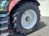 Traktor des Typs Steyr 6240 Absolut CVT, Neumaschine in Lebring (Bild 26)