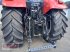 Traktor des Typs Steyr 6240 Absolut CVT, Neumaschine in Lebring (Bild 5)