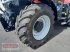Traktor des Typs Steyr 6240 Absolut CVT, Neumaschine in Lebring (Bild 24)