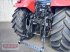 Traktor des Typs Steyr 6240 Absolut CVT, Neumaschine in Lebring (Bild 7)