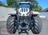 Traktor des Typs Steyr 6240 Absolut CVT, Neumaschine in Lebring (Bild 3)